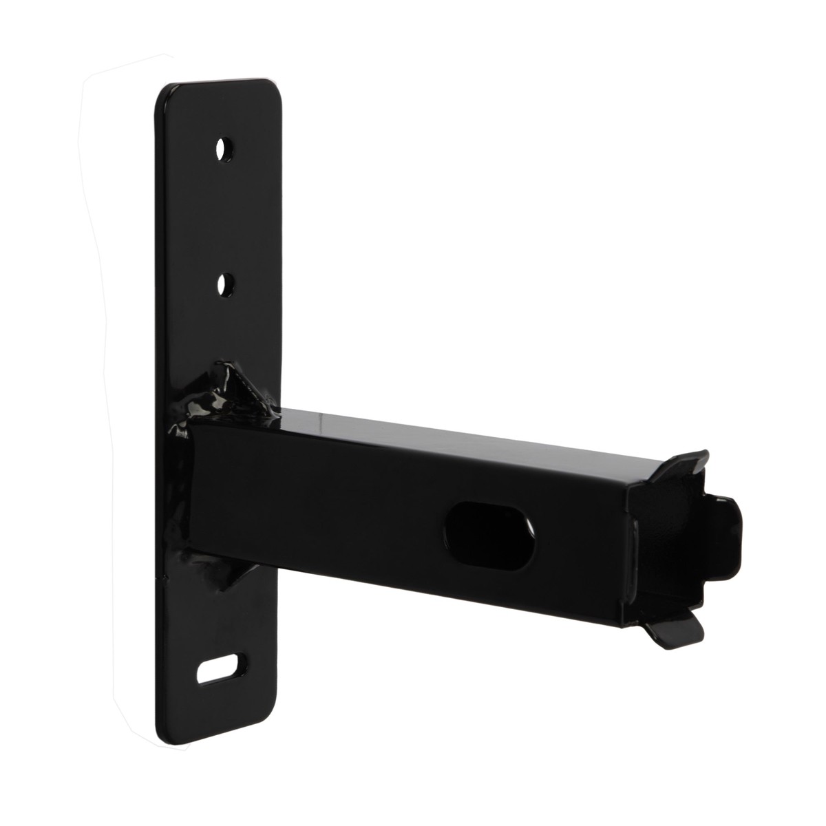 Extreme Max 5001.5884 Economy 1.25 WallMount Receiver