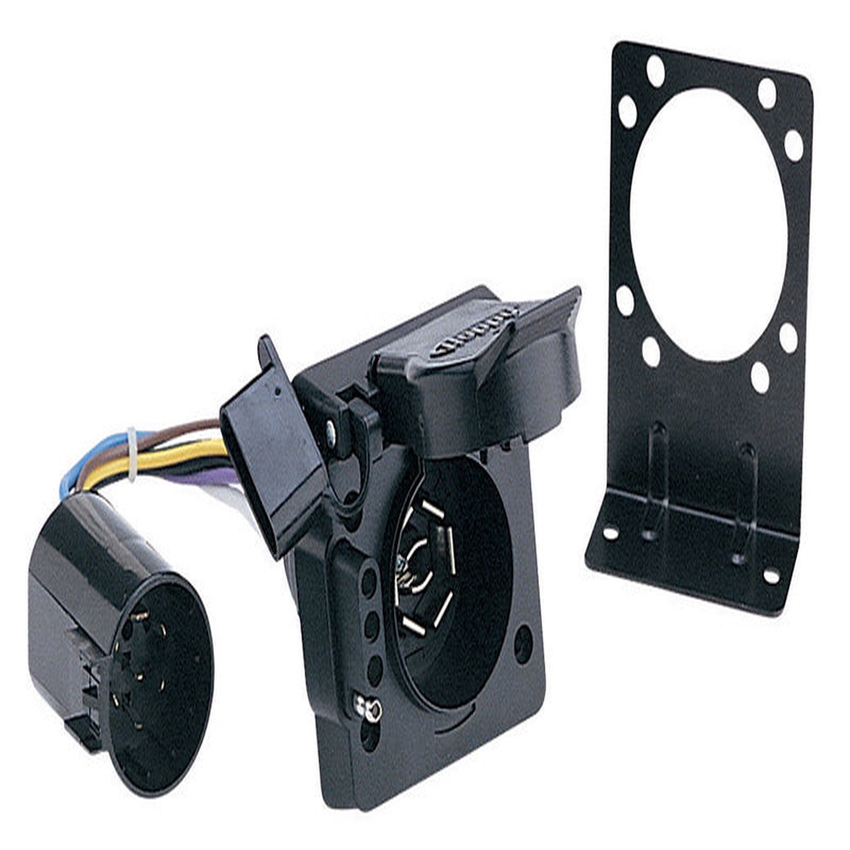 WIREKIT FORD CHEV (Pack of 1)