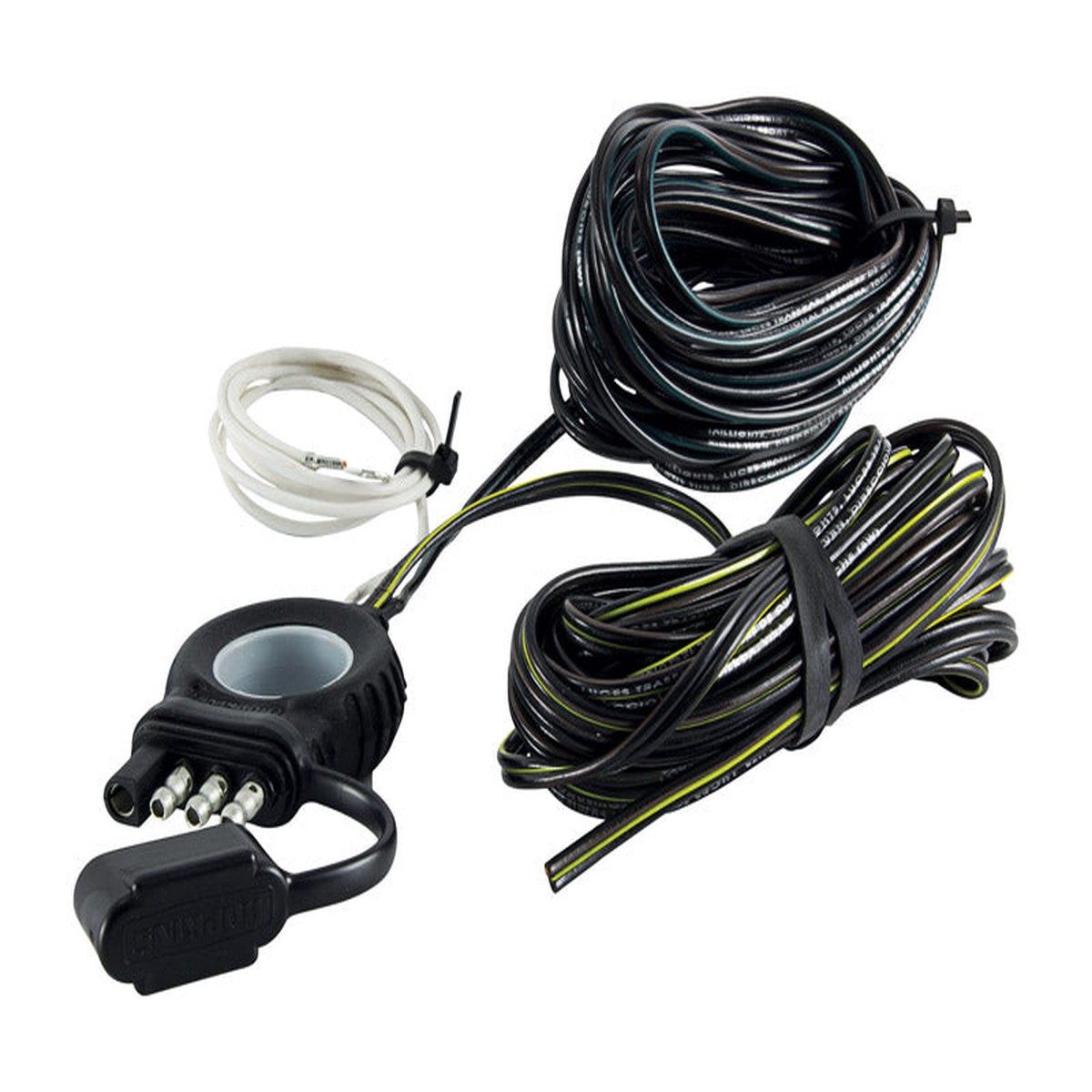 Y HARNESS EASY PULL 20IN (Pack of 1)