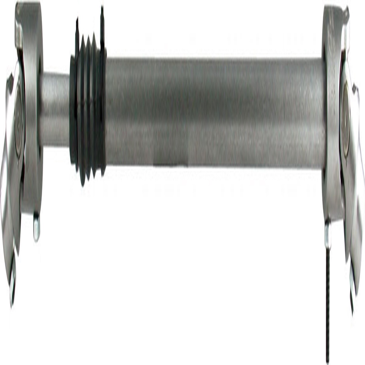 Borgeson 000950 Steering Shaft Assembly