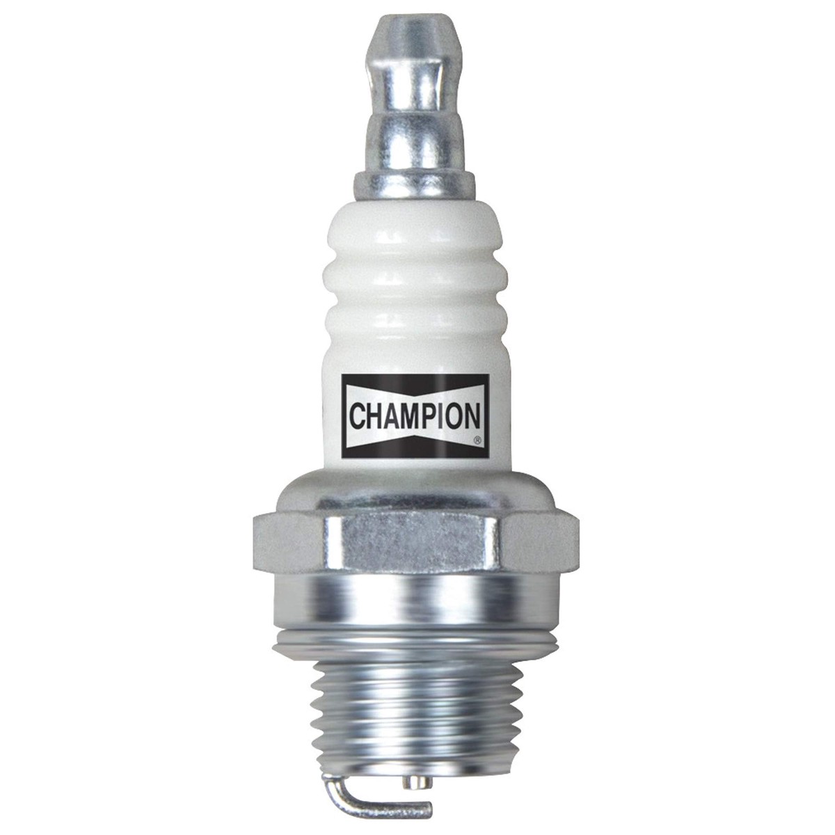 Champion Copper Plus Small Engine 843 (CJ8) Pack of 4 (UPC 037551102563)