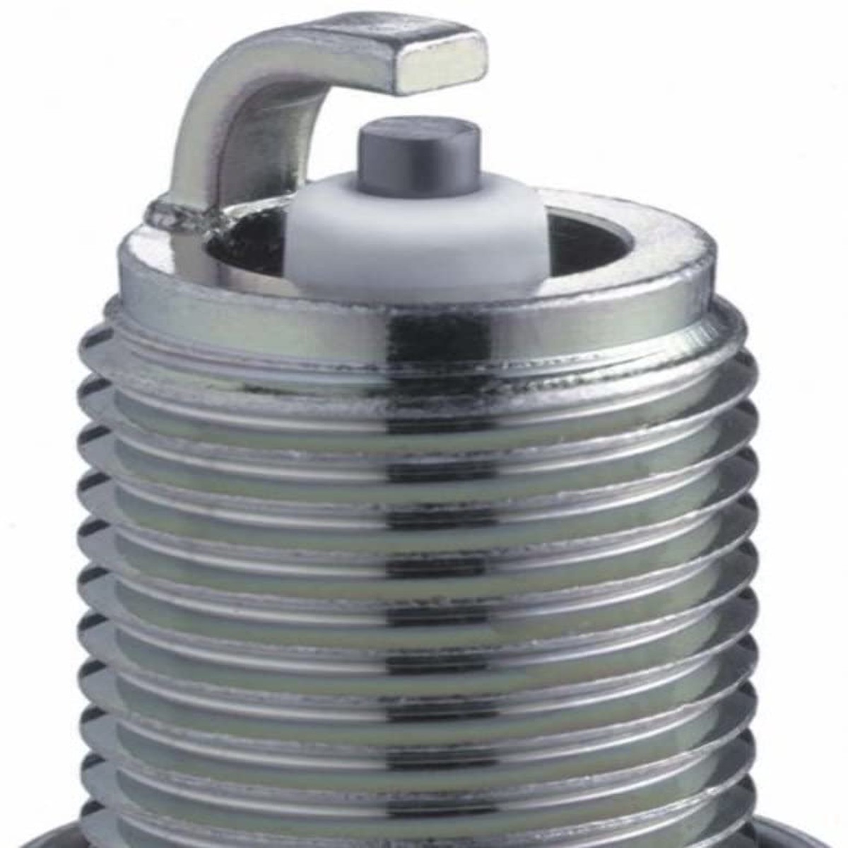 Nkg Spark Plug Marine, Motorcycle, Snowmobile, Watersport Bpr7es Boxed