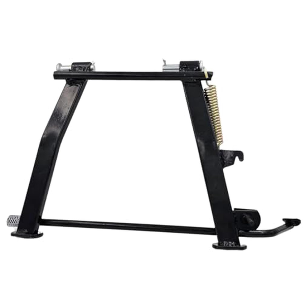 Appster Center Stand/Main Stand For Scooter Ola Electric S1 Pro Gen 2 (Only For 2Nd Generation)