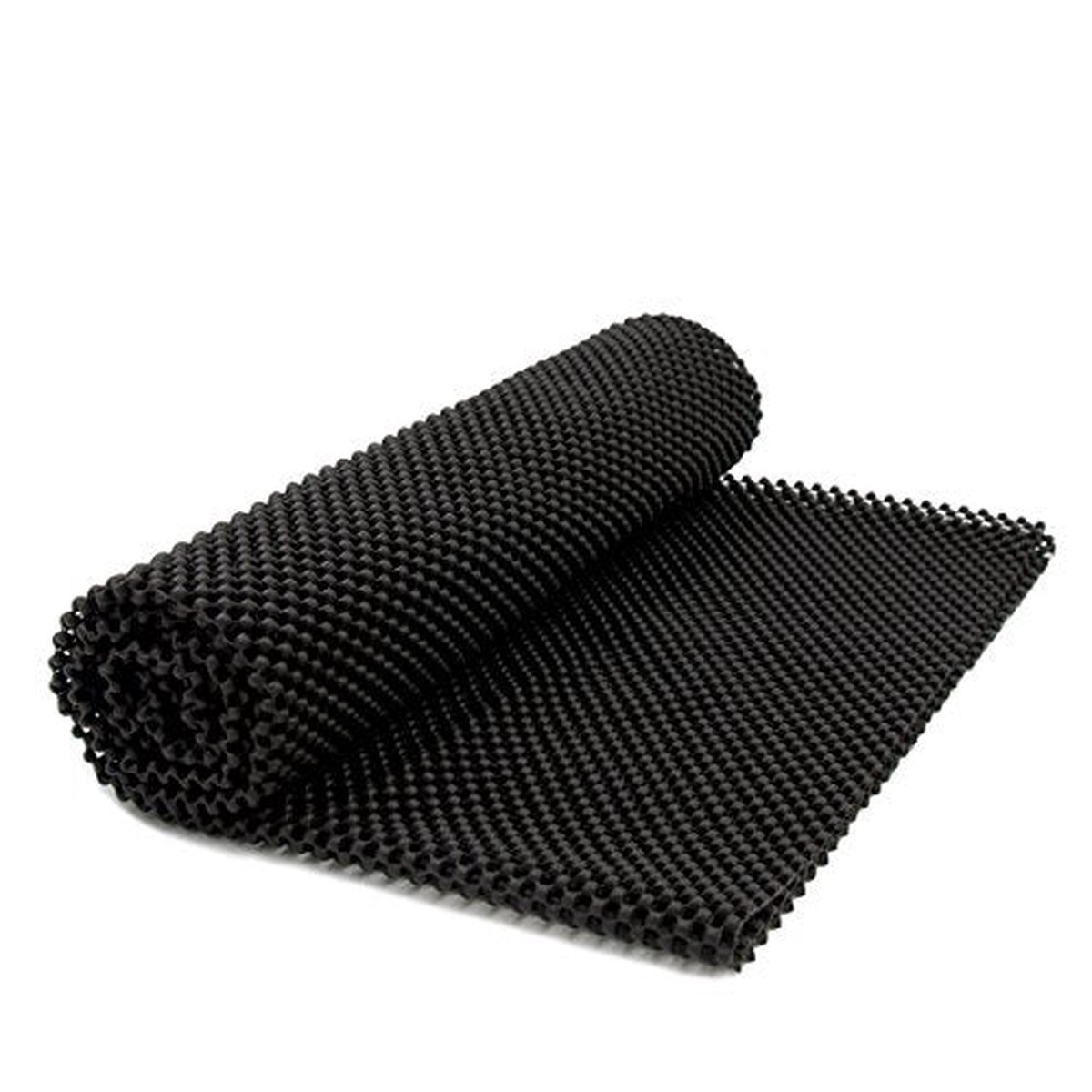 Egofine Roof Cargo Bag Protective Mat For Car Roof Carrier Bags With Extra Padding Car Roof Mat Under Any Rooftop Cargo Bag