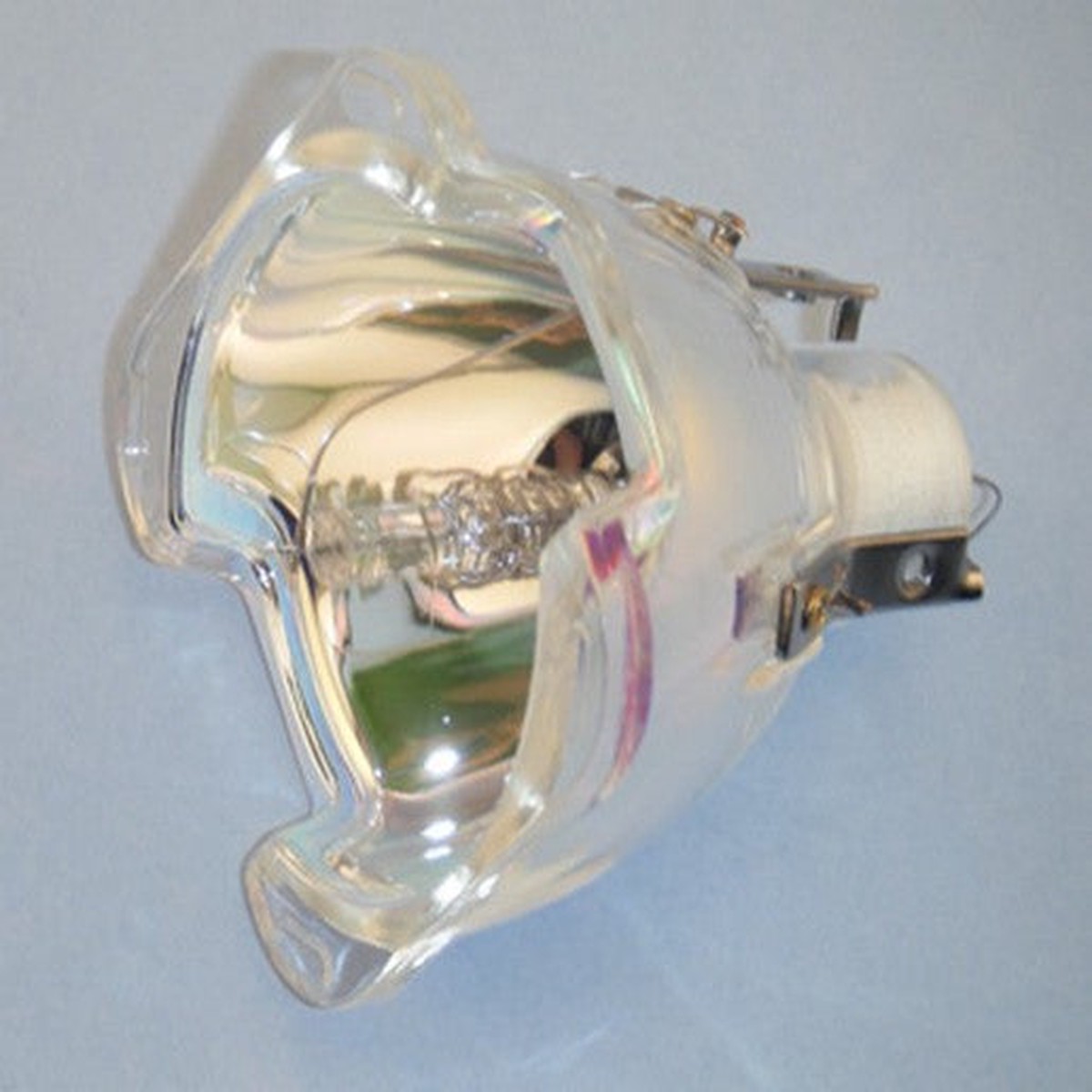 69112 bulb Osram 245-300 Watt Original Projector lamp