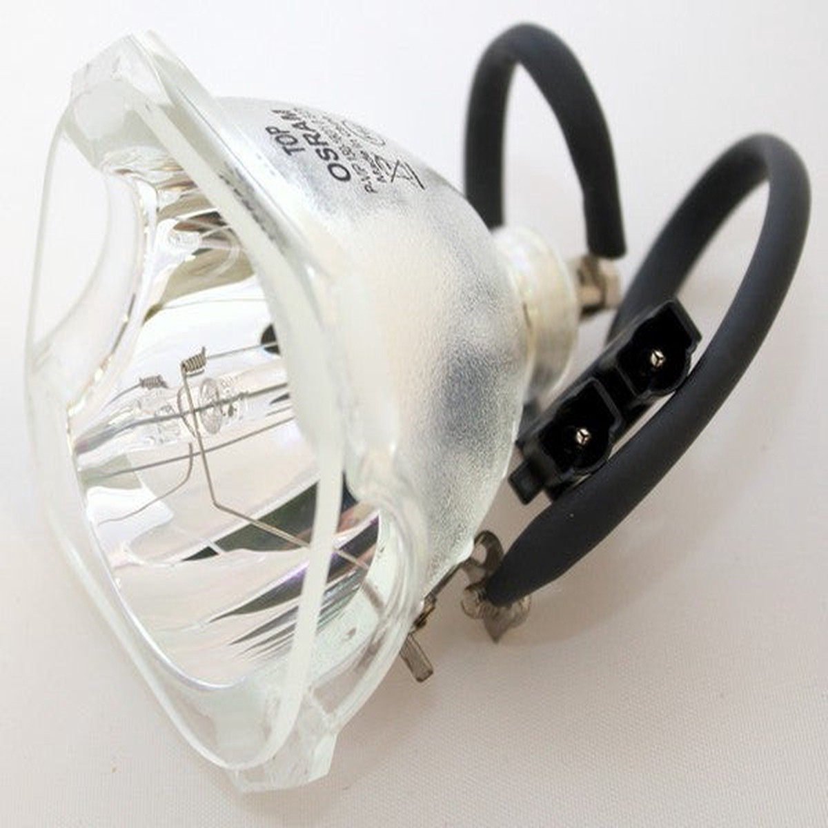 Viewsonic PRJ-RLC-010 Original LCD Projector Bulb