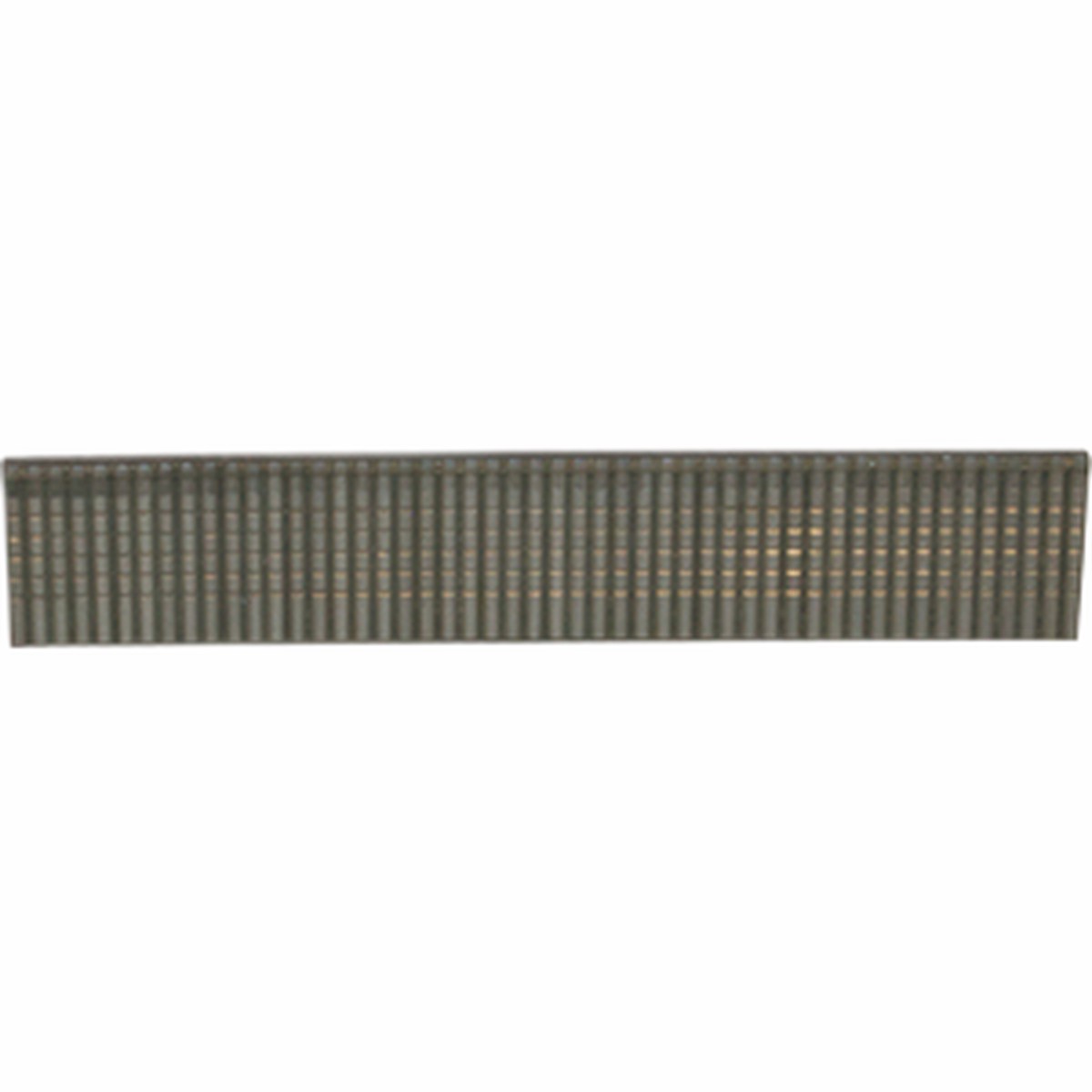 16 Guage Nails 1 mm x38 mm Smooth Shank 2000 pcs