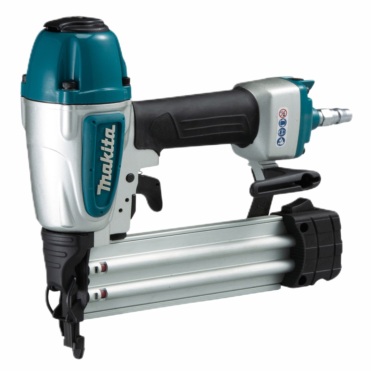 18Ga Brad Nailer
