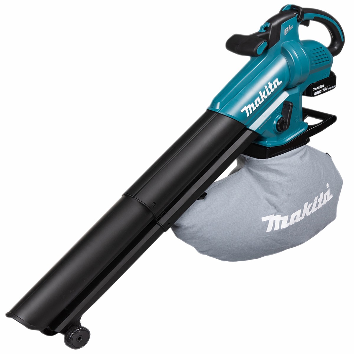 18V Blower LXT