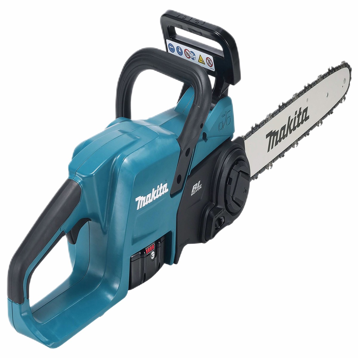 18V Chainsaw 350Mm LXT