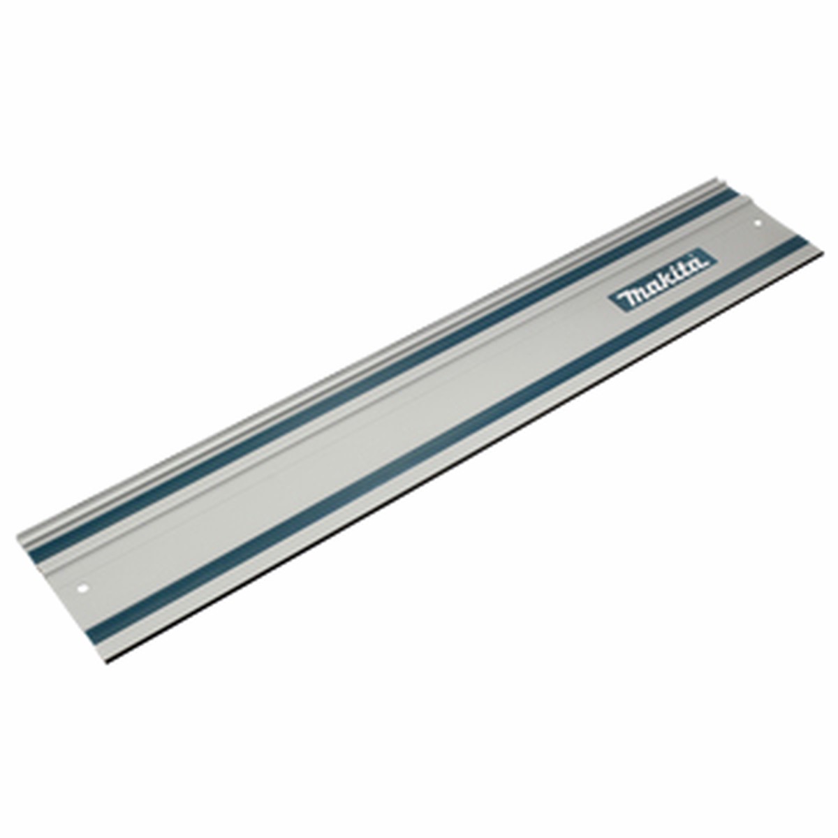 1m Guide Rail