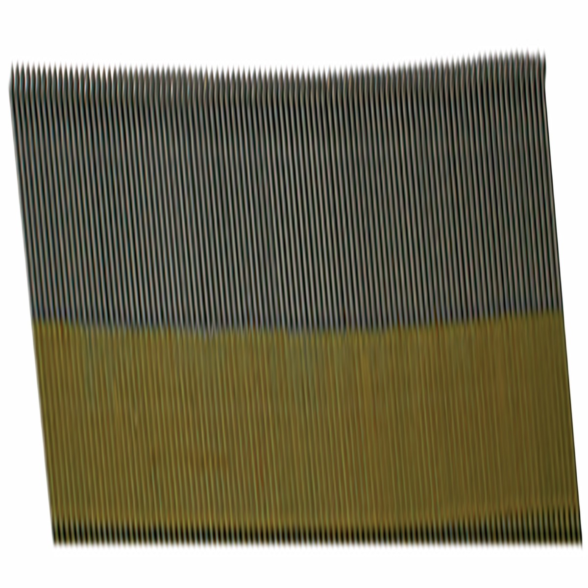 15 Guage Angle Finishing Nails 3.1mm x 32mm Smooth Shank 4000 pcs