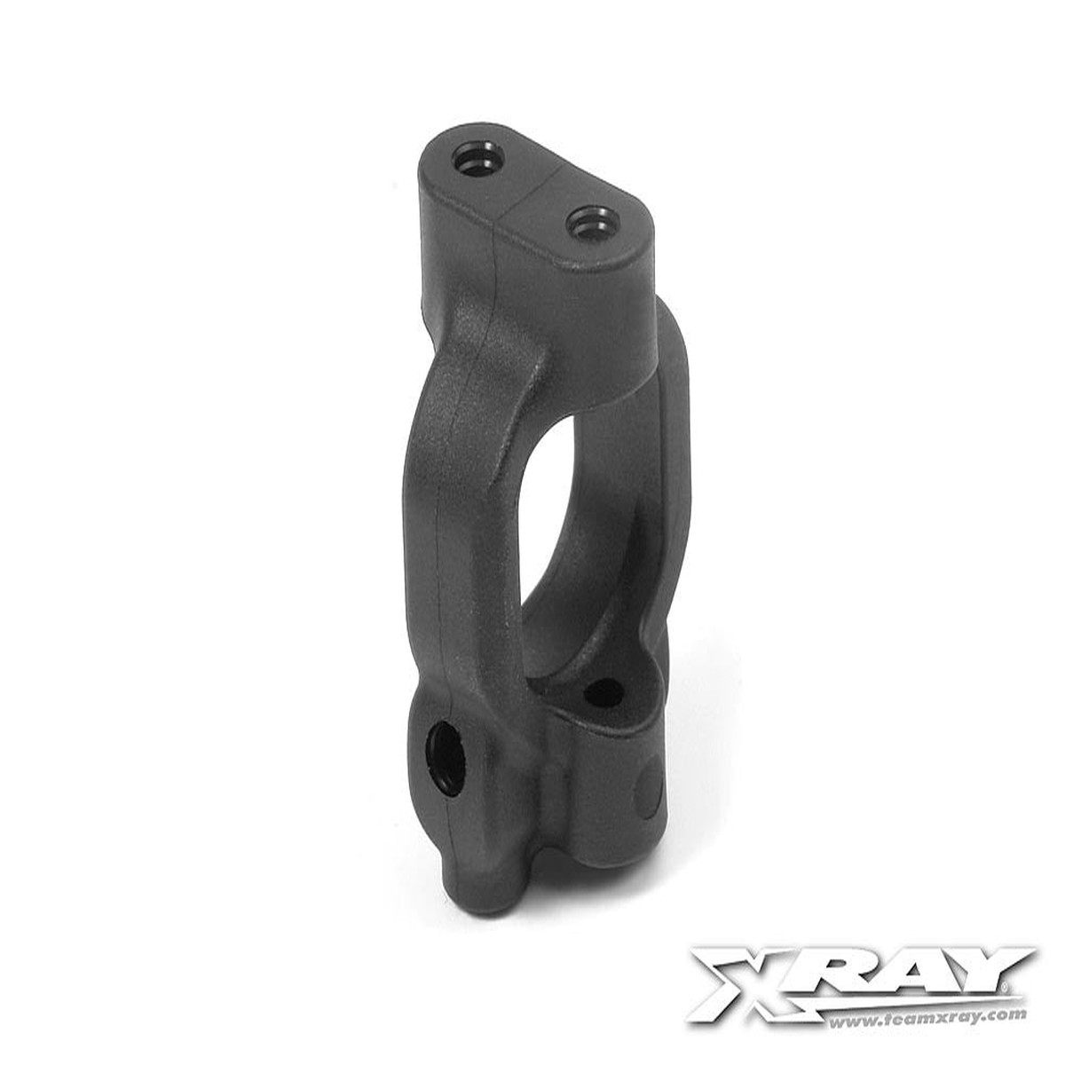 Xray Etrier Droit 9 XB4 362210