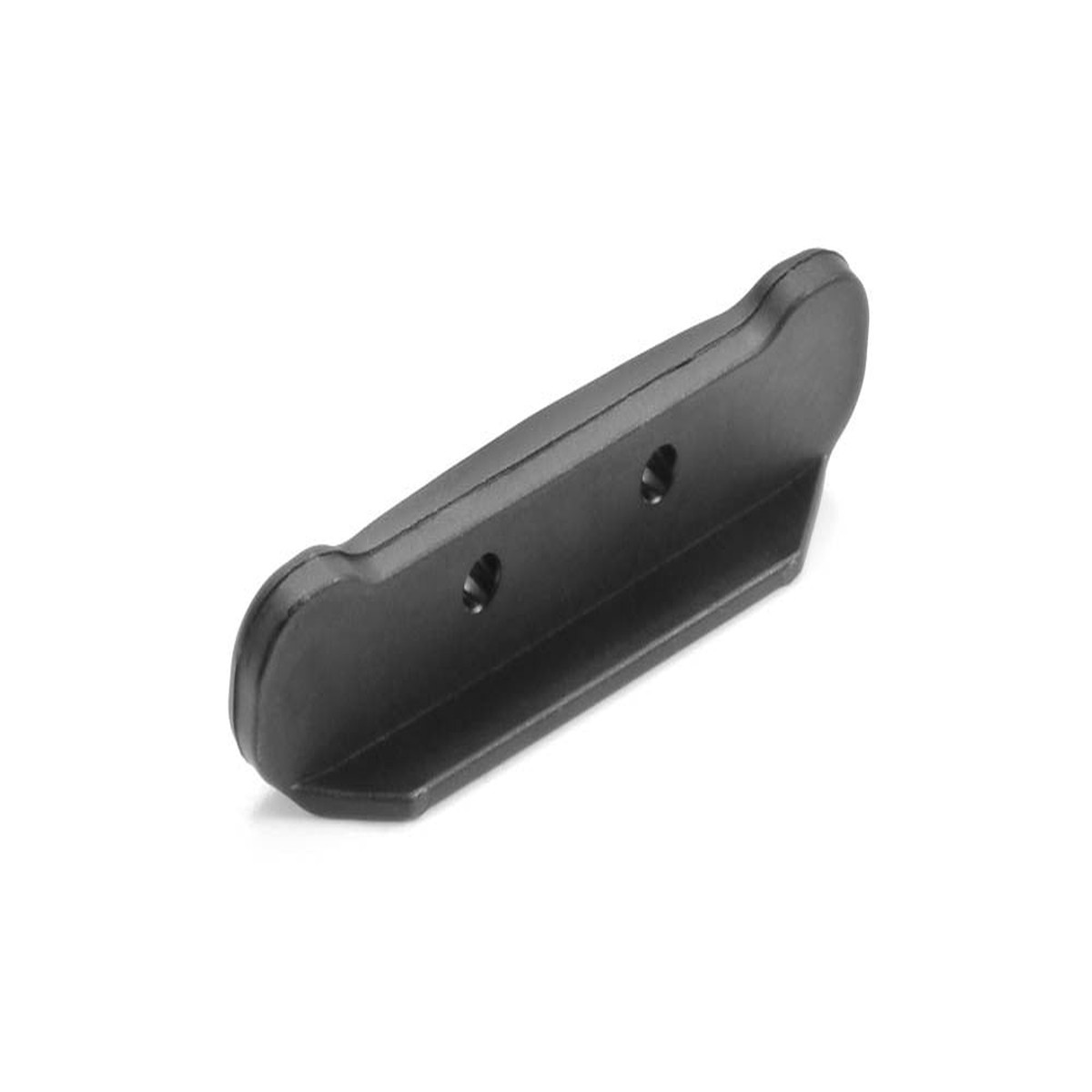 Xray Pare-choc Avant 361200