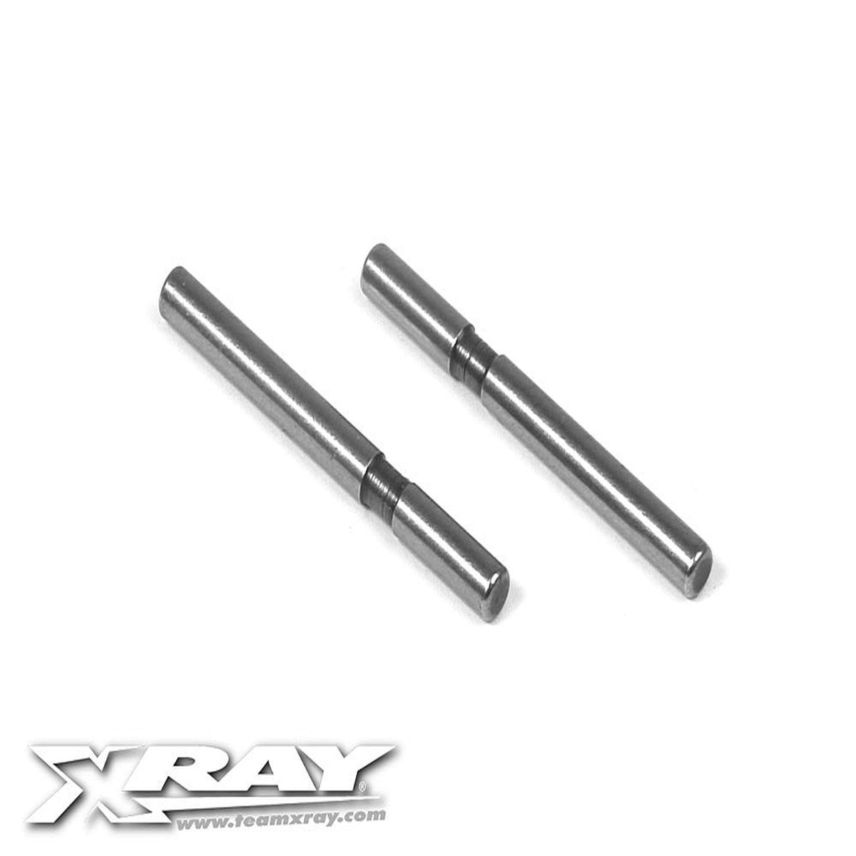Xray Axes de triangles Avant (x2) 367220