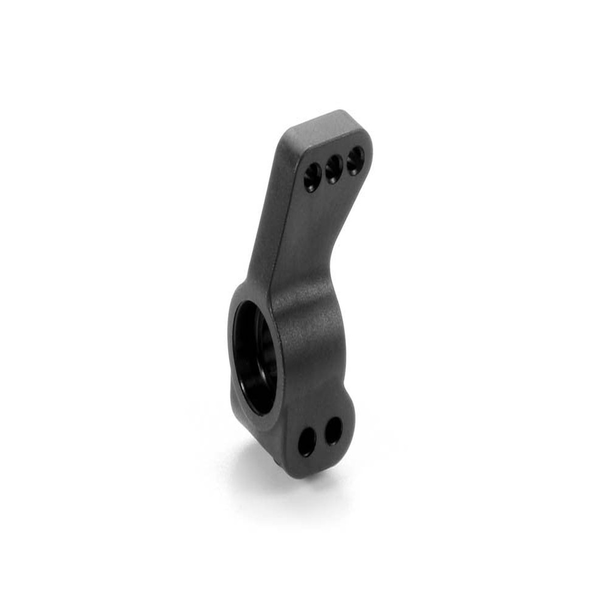 Xray Fuse Arrire 363350