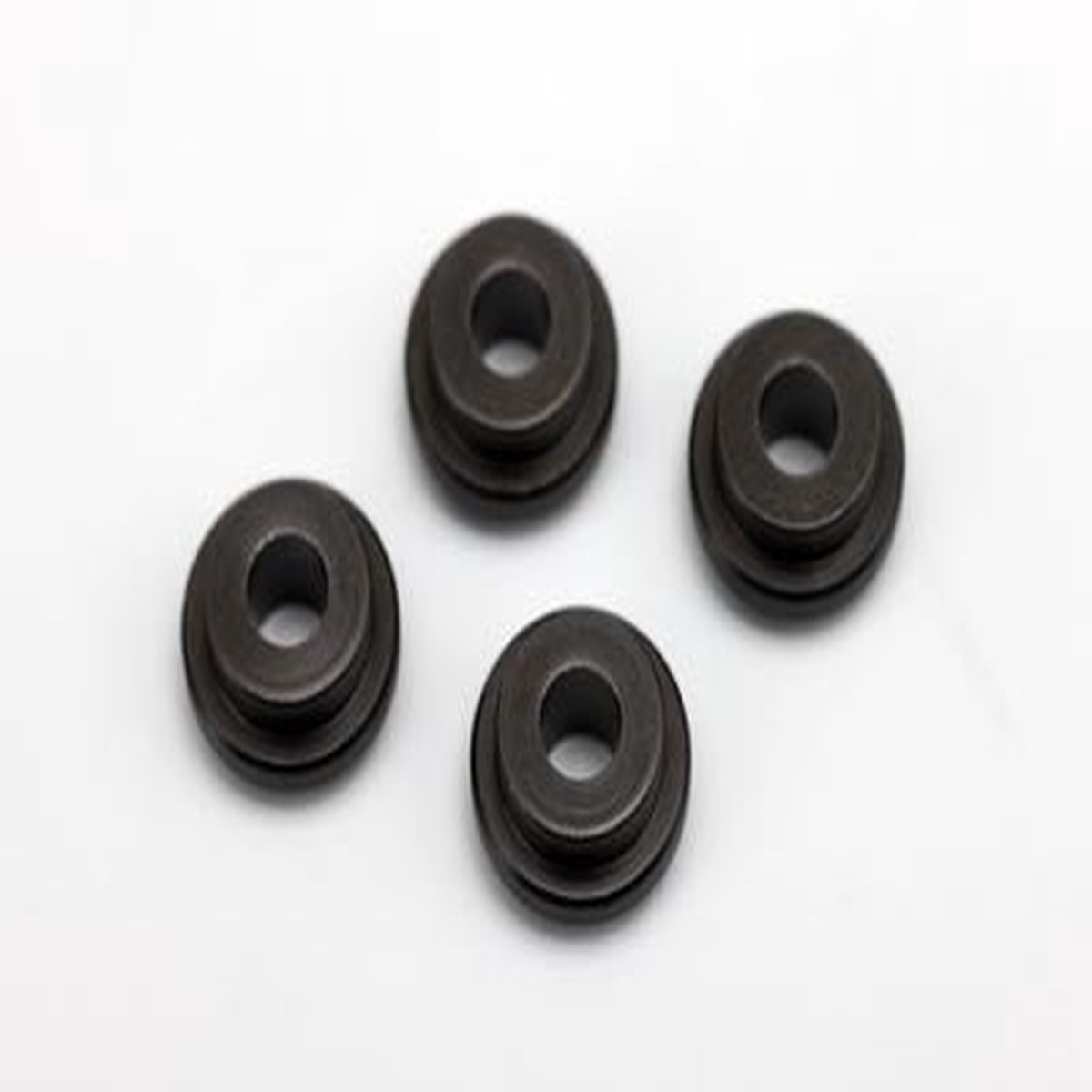 Yokomo O Ring BD-S2B