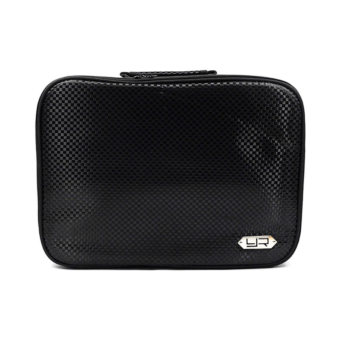 Yeah Racing Sac de Transport Radio Futaba 3PV YA-0291-3PV