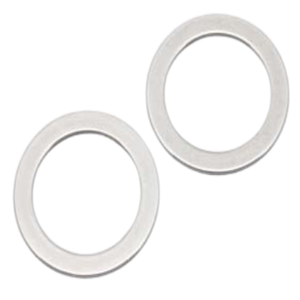 Yokomo Plateau de diffrentiel  billes (x2) YZ-4 B2-506A