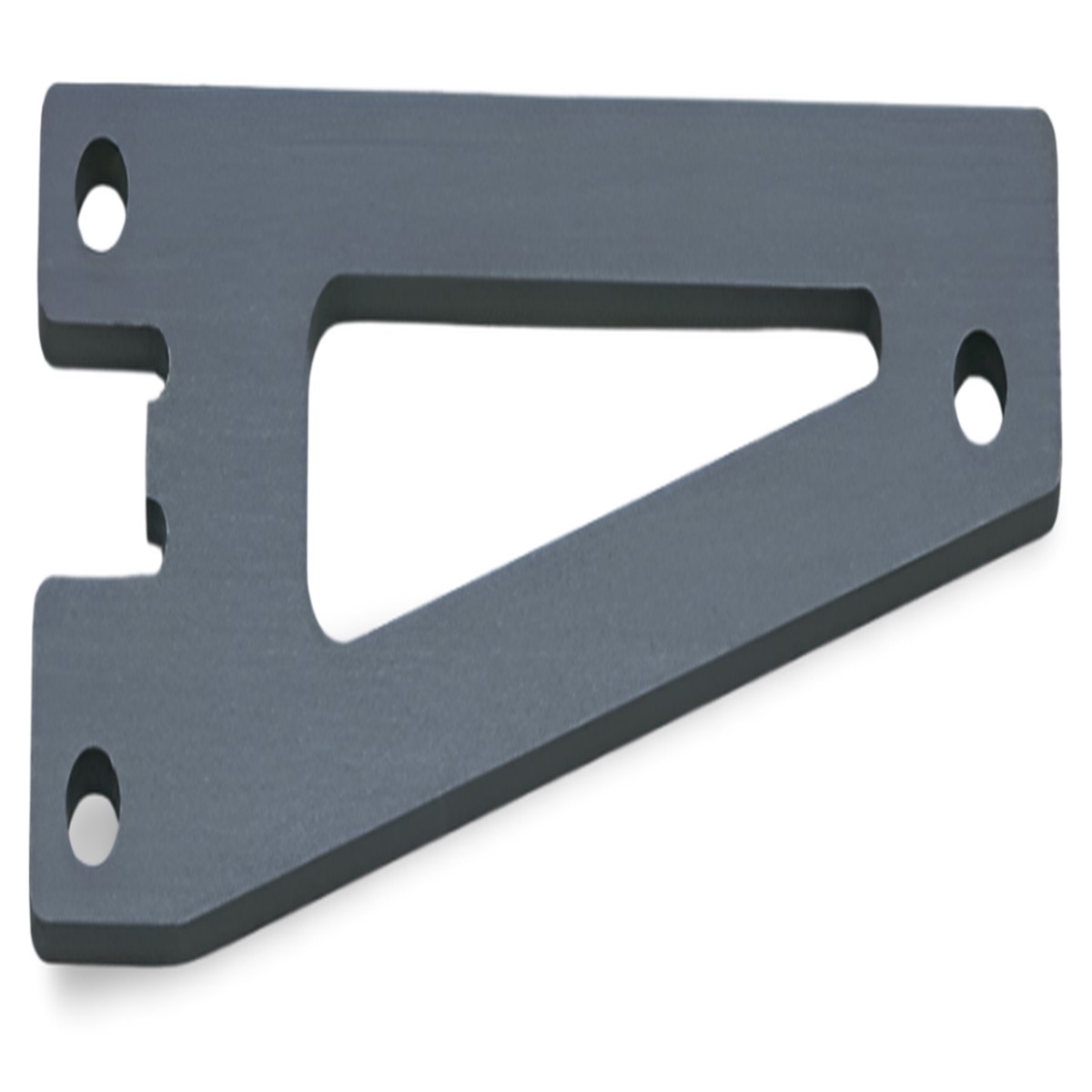 Yokomo Support de servo graphite YZ-870c YZ-203PLG