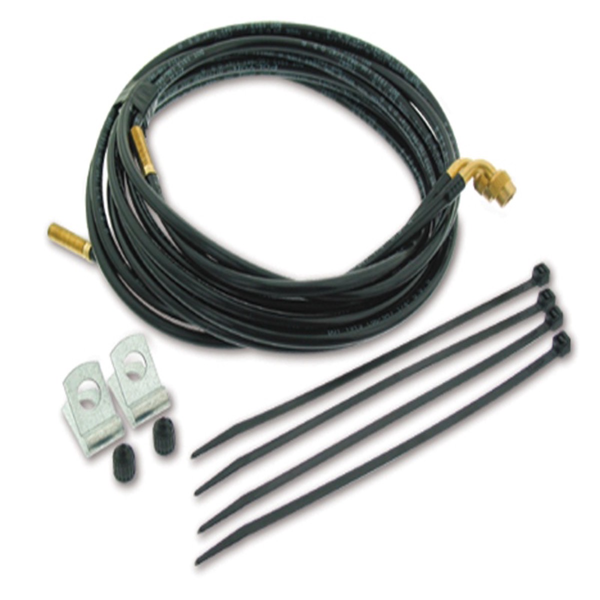 Air Lift P-30 Rear Air Line Hose Kit for Air Lift 1000 Air Suspension Systems